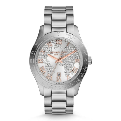 Zegarek Michael Kors Layton MK5958