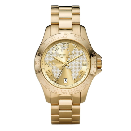 Zegarek Michael Kors Layton MK5959