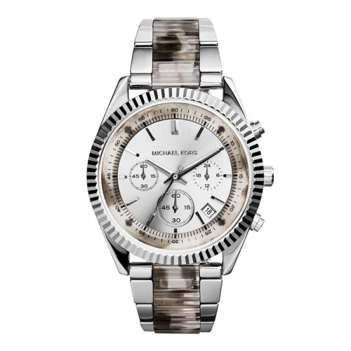 Zegarek Michael Kors Clarkson Chronograph MK5962