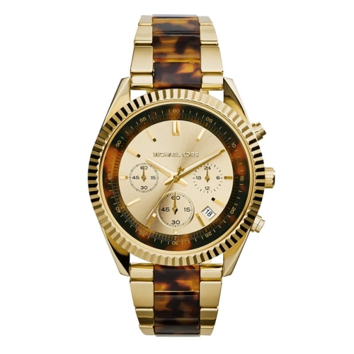 Zegarek Michael Kors Clarkson Chronograph MK5963