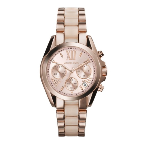 Zegarek Michael Kors Bradshaw Chronograph MK6066