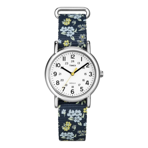 Zegarek Timex Weekender T2P370