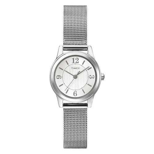 Zegarek Timex Originals T2P457