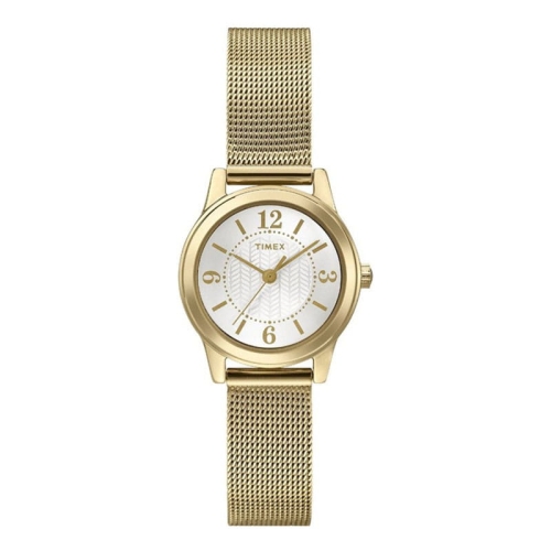 Zegarek Timex Originals T2P458