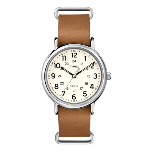 Zegarek Timex Weekender T2P492