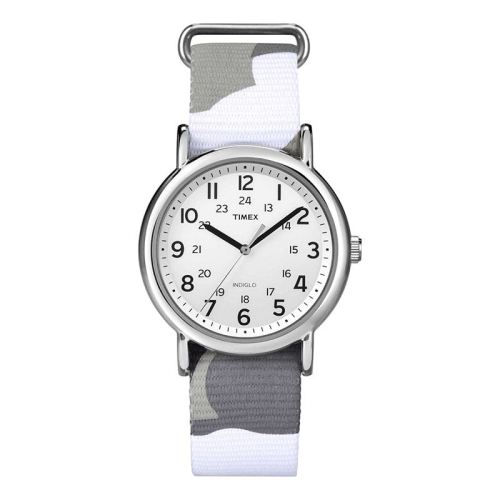 Zegarek Timex Weekender T2P366