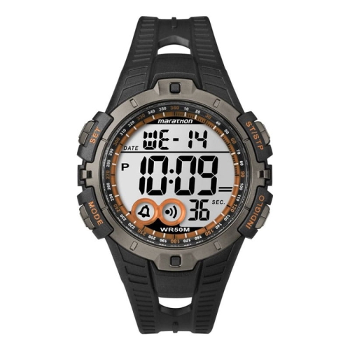 Zegarek Timex Marathon T5K801