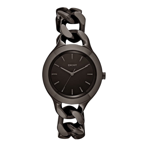 Zegarek damski Dkny Chambers NY2215