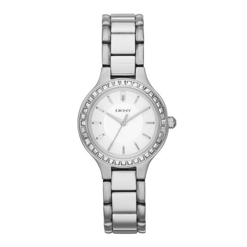 Zegarek damski Dkny Chambers NY2220