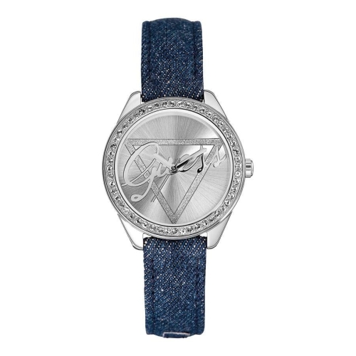 Zegarek damski Guess Little Flirt W0456L1