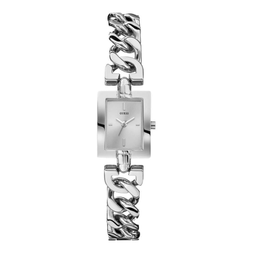 Zegarek damski Guess Mini Mod W0437L1