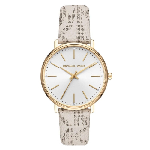 Zegarek Michael Kors Pyper MK2858