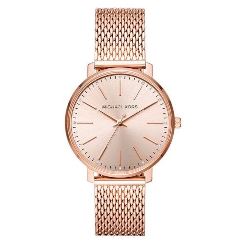 Zegarek Michael Kors Pyper MK4340