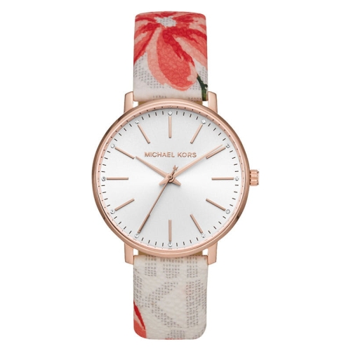 Zegarek Michael Kors Pyper MK2895