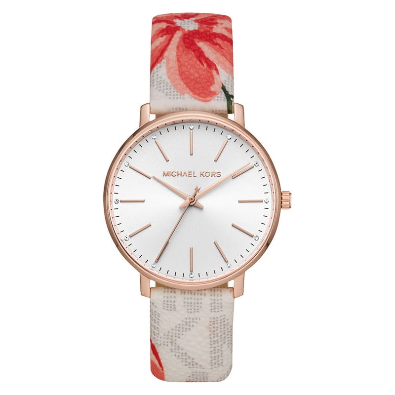 Michael Kors Pyper MK2895 Twoje Zegarki