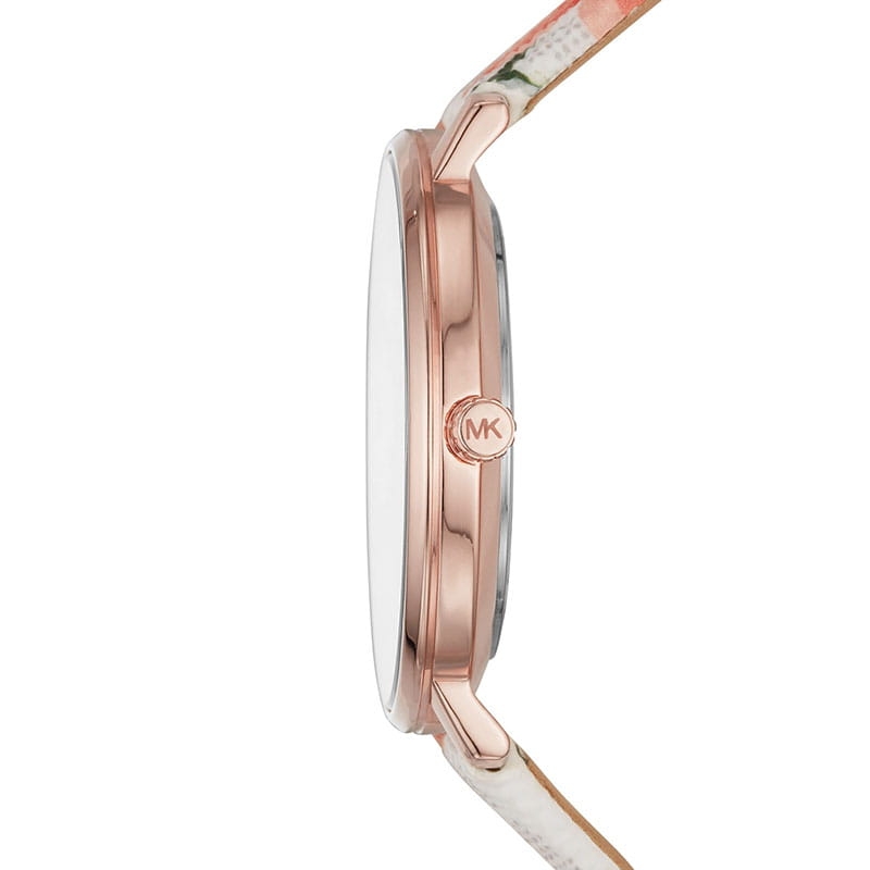 Michael Kors Pyper MK2895 Twoje Zegarki