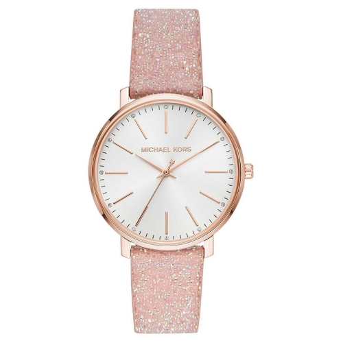 Zegarek Michael Kors Pyper MK2884