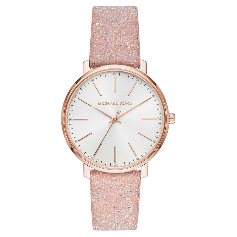 Michael Kors Pyper MK2884 Twoje Zegarki