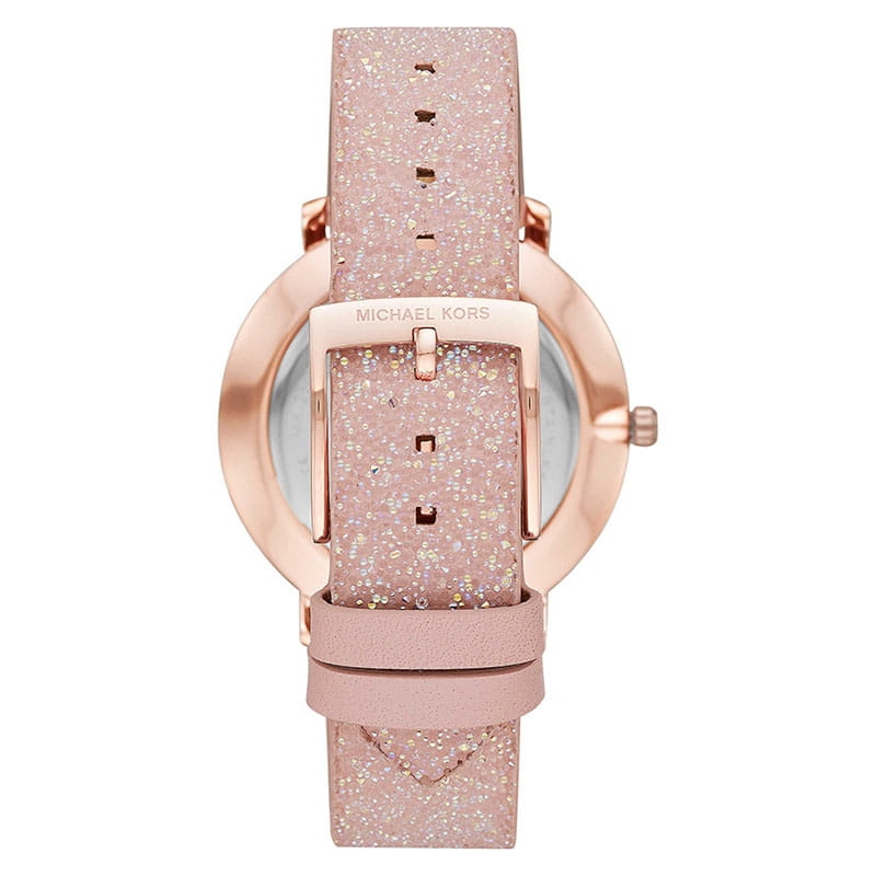 Michael Kors Pyper MK2884 Twoje Zegarki