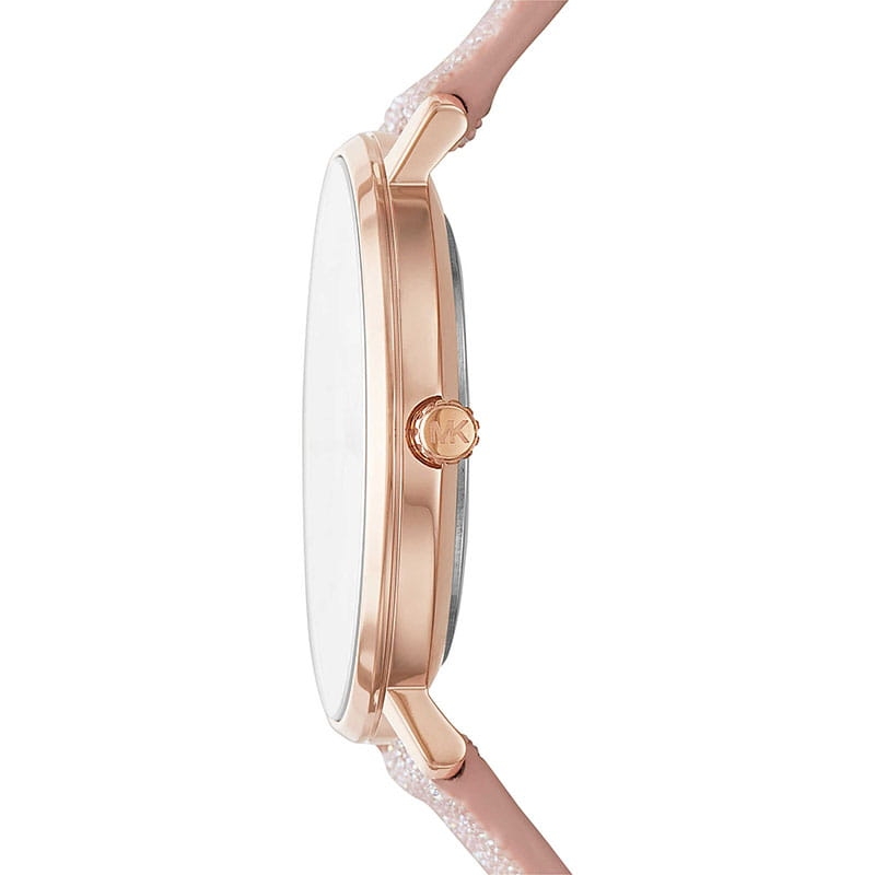 Michael Kors Pyper MK2884 Twoje Zegarki