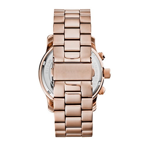 Zegarek męski Michael Kors Hunger Stop 100 Series MK8358 Twoje Zegarki