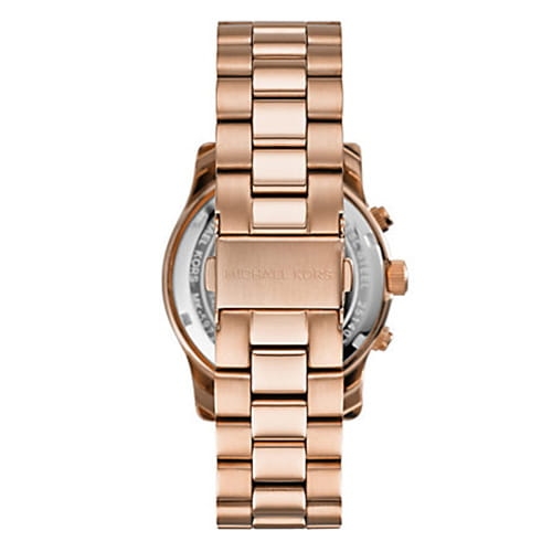 Zegarek Michael Kors Hunger Stop MK5972 Twoje Zegarki