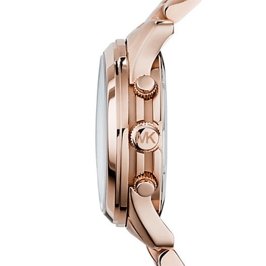 Zegarek Michael Kors Hunger Stop MK5972 Twoje Zegarki