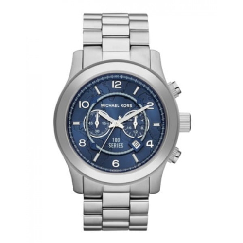Zegarek Michael Kors Hunger Stop MK8314