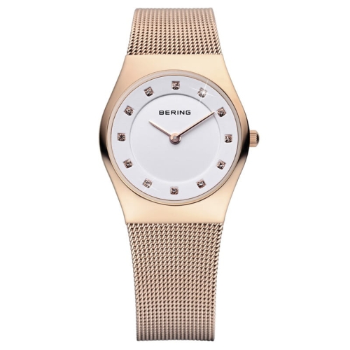 Zegarek Bering Classic 11927366
