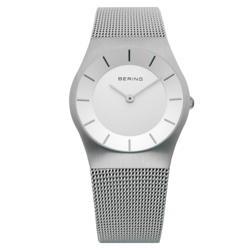 Zegarek Bering Classic 11930001