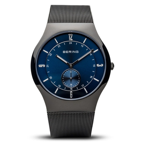 Zegarek Bering Classic 11940227