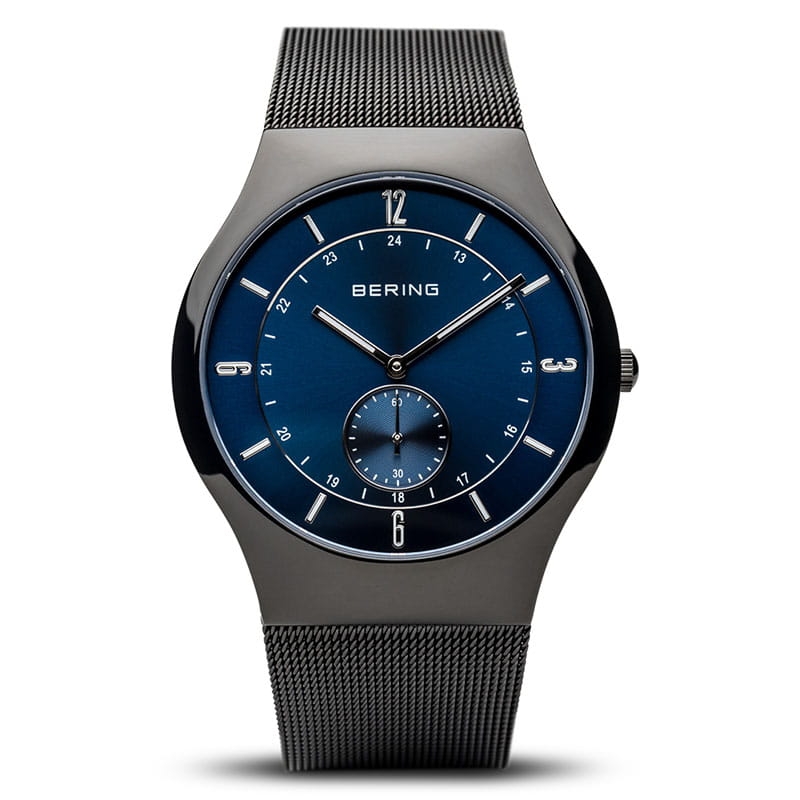 Bering Classic 11940-227 Twoje Zegarki