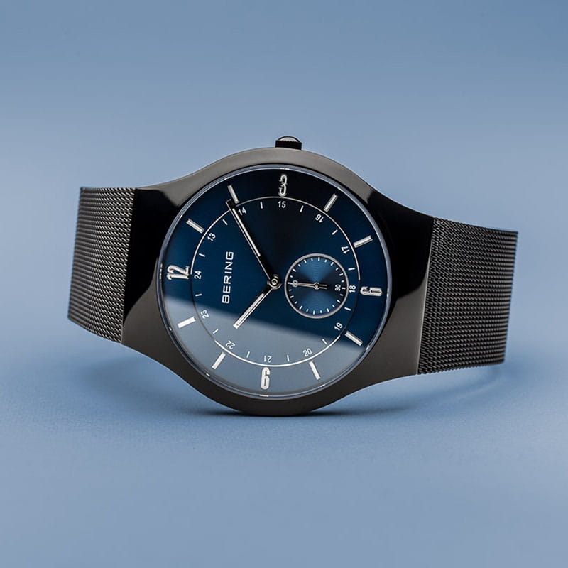 Bering Classic 11940-227 Twoje Zegarki