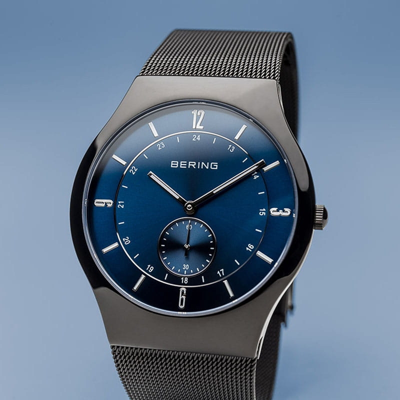 Bering Classic 11940-227 Twoje Zegarki