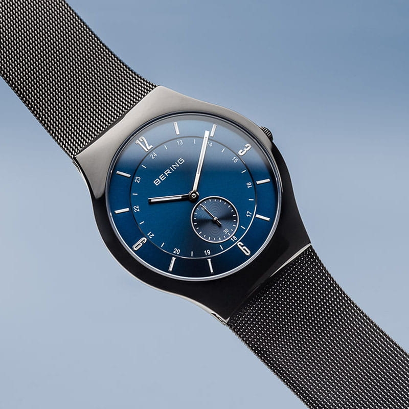 Bering Classic 11940-227 Twoje Zegarki