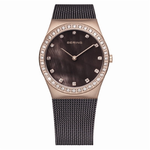 Zegarek Bering Classic 12426262