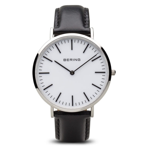 Zegarek Bering Classic 13738404