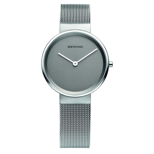 Zegarek Bering Classic Lady 14531077