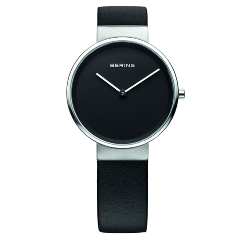 Zegarek Bering Classic Lady 14531402