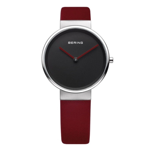 Zegarek Bering Classic Lady 14531642