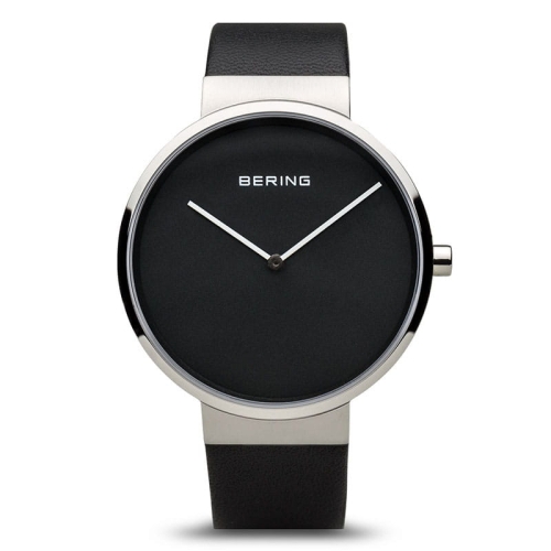 Zegarek Bering Classic 14539402