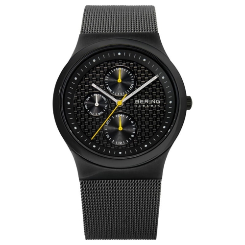Zegarek Bering Ceramic Multifunction 32139222