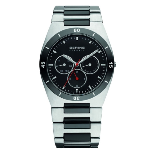 Zegarek Bering Ceramic Multifunction 32341742