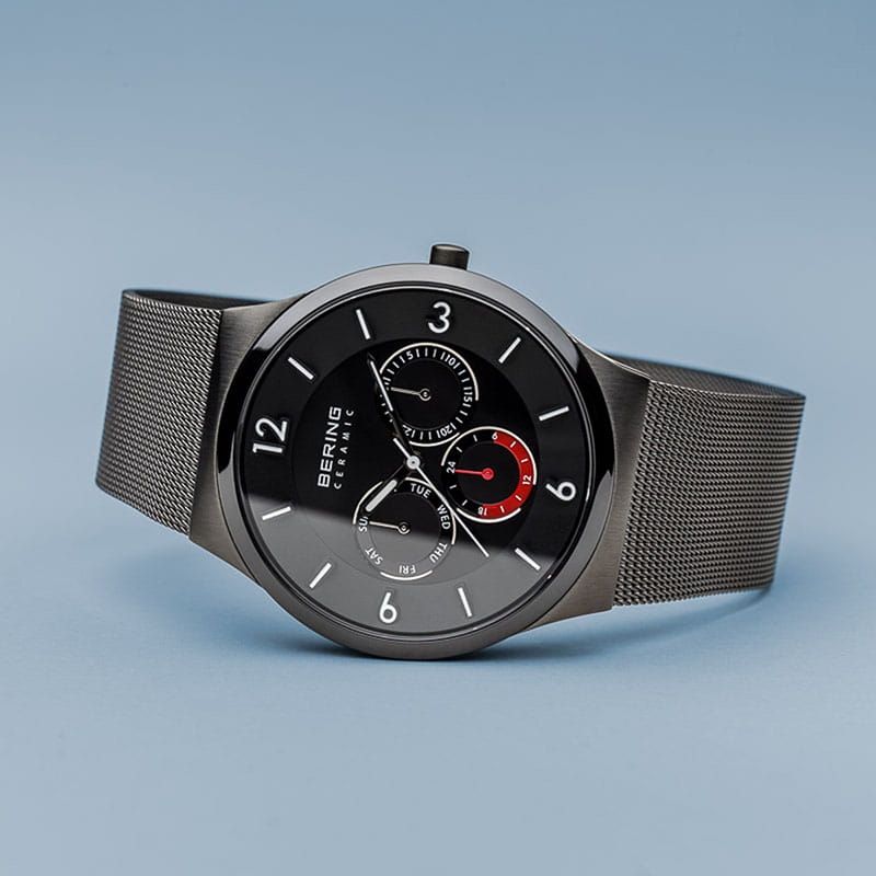 Bering Ceramic Multiunction 33440-077