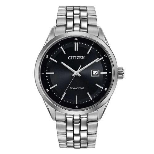 Zegarek Citizen Elegance BM7251-88E