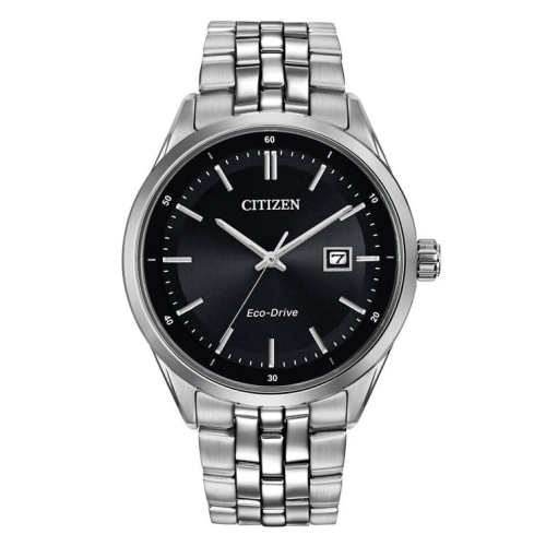 Zegarek Citizen Sport BM7251-88E