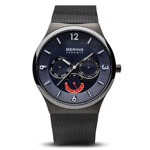Zegarek Bering Ceramic Multifunction 33440227