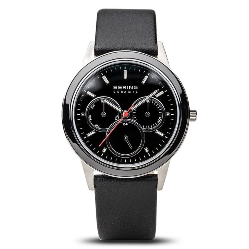 Zegarek Bering Ceramic Multifunction 33840442