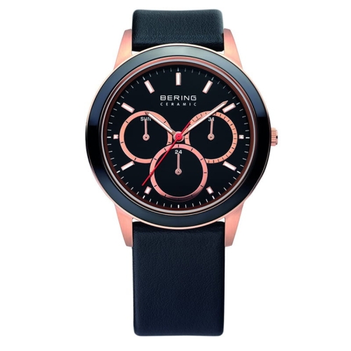 Zegarek Bering Ceramic Multifunction 33840446
