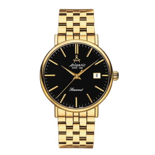 Zegarek Atlantic Seacrest 503564561
